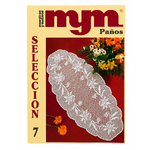 MYM Paños Selección 7