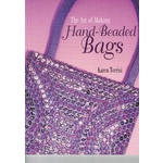 The Art of Making Hand-Beaded Bags