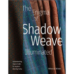 The Enigma of Shadow Weave Illuminated