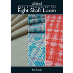 Book of Projects for the Eight Shaft Loom ABPES