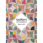 Quilters Companion 2022 Diary
