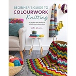 Beginner's Guide to Colourwork Knitting