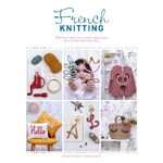 French Knitting