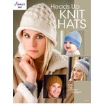 Heads Up Knit Hats