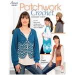 Patchwork Crochet