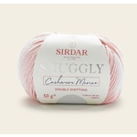Sirdar Snuggly Cashmere Merino 