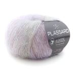 Plassard Algasoie