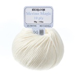 Heirloom Merino Magic 10 ply