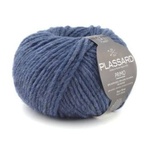 Plassard Primo 12 Ply