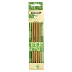 Birch Bamboo Double Pointed Knitting Needles