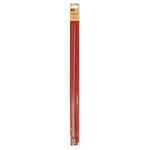 Birch Tricot Hook Aluminium