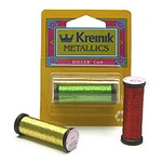 Kreinik Metallic Balger Cord