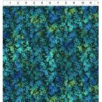 Halcyon - 9HN-2 Blue Field