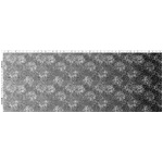 I Dream in Color - Monochrome Ombre Bloom – 9IDC-1