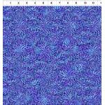 Sunshine - 9SS-2 Mum Purple