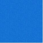 Fabric Piece - Andover Phosphor A9354B1
