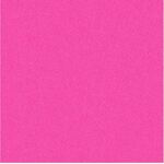 Fabric - Andover Phosphor A9354E