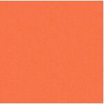 Fabric - Andover Phosphor A9354O1