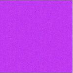 Fat Quarter - Andover Phosphor A9354P