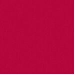 Fabric - Andover Phosphor A9354R