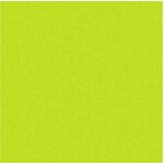 Fat Quarters - Andover Phosphor A9354V