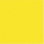 Fabric - Andover Phosphor A9354Y