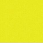 Fat Quarter - Andover Phosphor A9354Y1