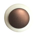 Button - 22mm Copper