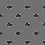 Sun Print 2023 - A555C Scarab Onyx