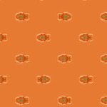Sun Print 2023 - A555O Scarab Topaz