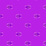 Sun Print 2023 - A555P Scarab Amethyst