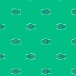 Sun Print 2023 - A555T Scarab Emerald