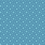 Andover A9181T Fat Quarter