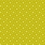 Andover A9181Y Fat Quarter