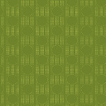 Andover A9191G Fat Quarter