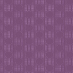 Andover A9191P1 Fat Quarter