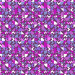 Andover A9437P Fat Quarter