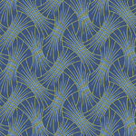 Andover A9438B Fat Quarter