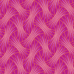 Andover A9438E Fat Quarter