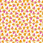 Andover A9439E Fat Quarter