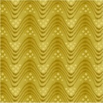Andover A9440Y Fat Quarter