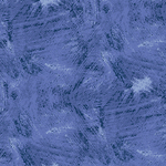 Andover A9441B Fat Quarter