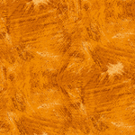 Andover A9441O Fat Quarter