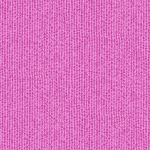 Andover A9442E Fat Quarter