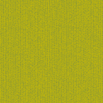 Andover A9442G Fat Quarter