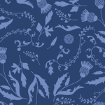 Andover A9444B Fat Quarter