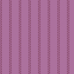 Andover A9445P Fat Quarter