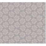 Indelible: Soft - Hazy Anemone - 1000-14V