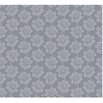 Indelible: Soft - Anemone - 1000-93L
