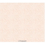 Indelible: Soft - Mums - 1002-56V
